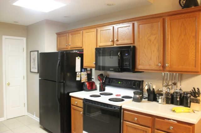 522 Leeza Loop, Dickson, TN 37055
