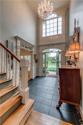 3419 Meadowcrest Dr, Murfreesboro, TN 37129