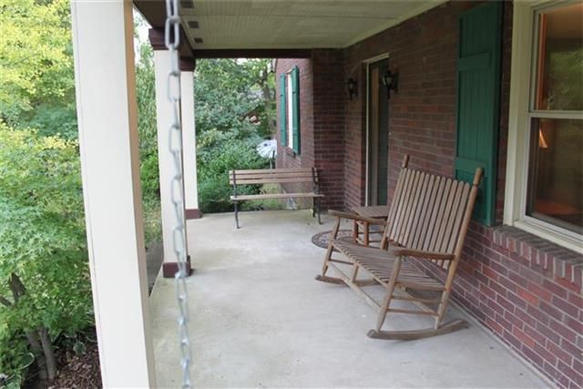 1501 Corder Dr, Nashville, TN 37206