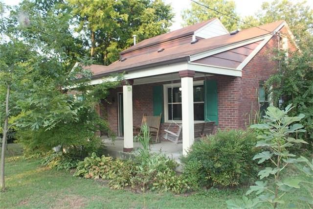 1501 Corder Dr, Nashville, TN 37206