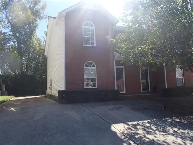 1446 Middleborough Ct, Murfreesboro, TN 37130