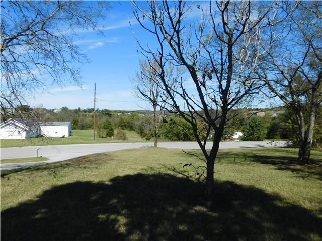 440 Curd Rd, Mount Juliet, TN 37122