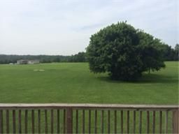 680 N Mckee Rd, Watertown, TN 37184