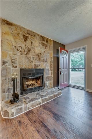 7048 Curve Ct, Murfreesboro, TN 37129