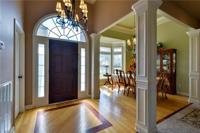 1110 Caitlin Ct, Gallatin, TN 37066