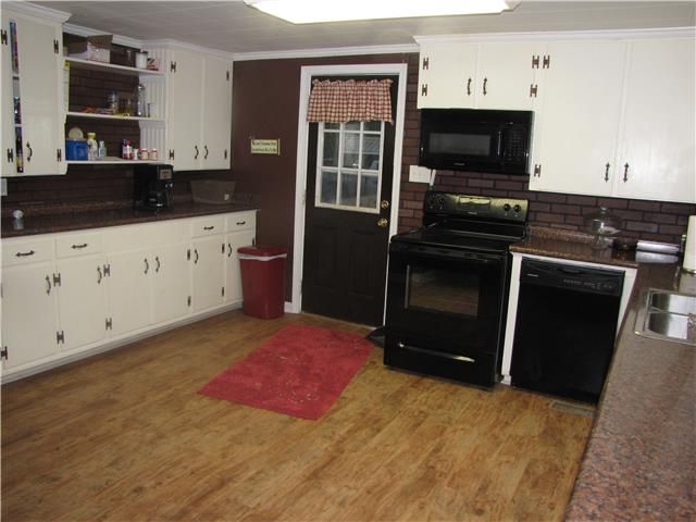 4949 Woodbury Pike, Murfreesboro, TN 37127