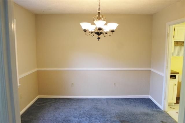 3015 Majesty Dr, Murfreesboro, TN 37129