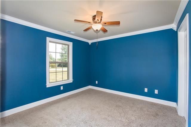27064 Lewis Rd, Athens, AL 35613