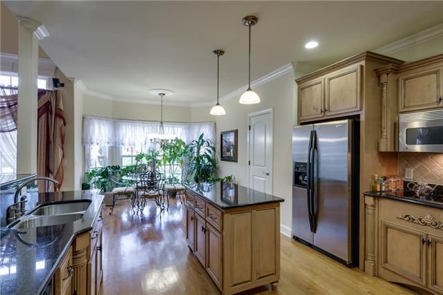 901 Tabitha Ln, Old Hickory, TN 37138