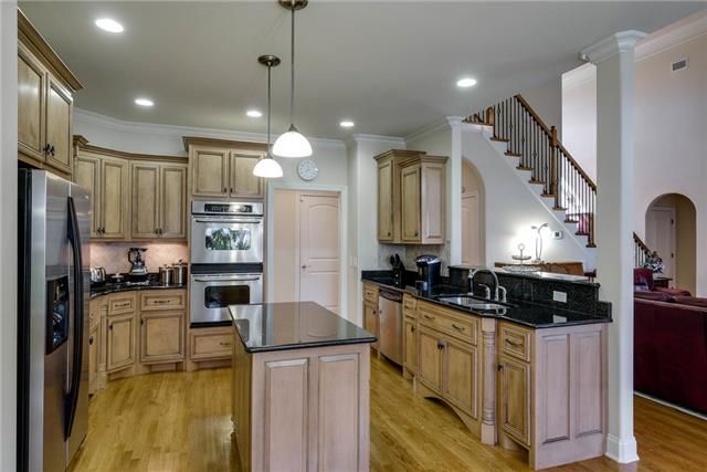 901 Tabitha Ln, Old Hickory, TN 37138