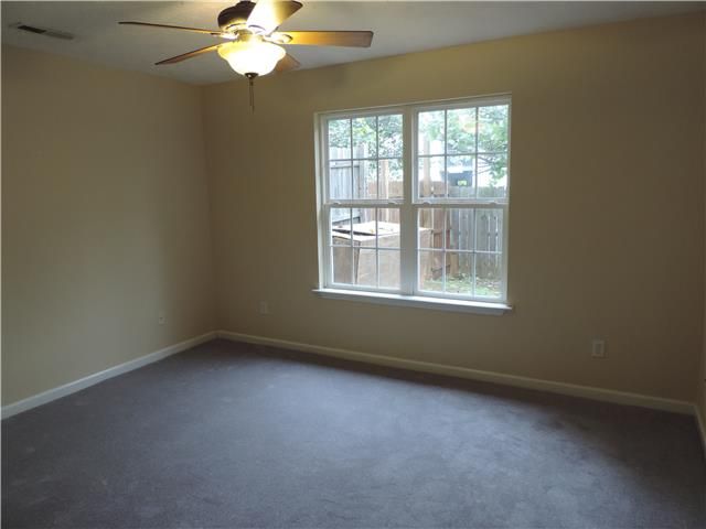 465 Warrior #10 #10, Murfreesboro, TN 37129