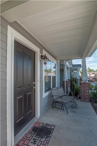 101 Shadow Creek Cv #80, Mount Juliet, TN 37122