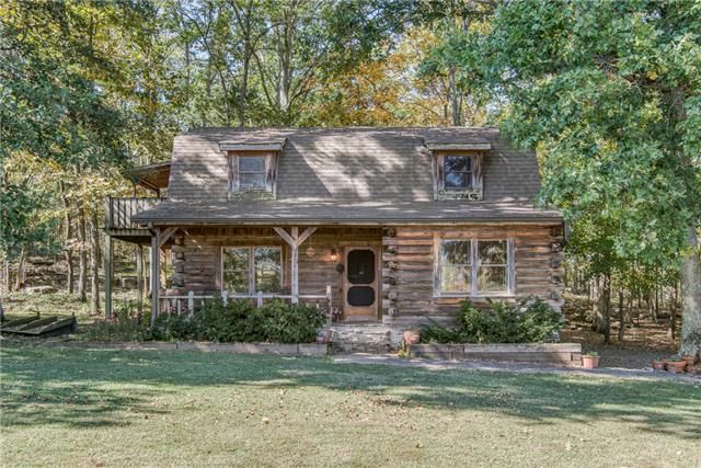 431 Cajawa Dr, Mount Juliet, TN 37122