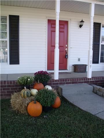 109 W Mccoury Ln, Murfreesboro, TN 37130