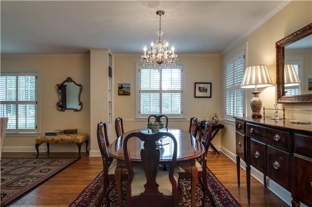 115 W Tyne Dr, Nashville, TN 37205