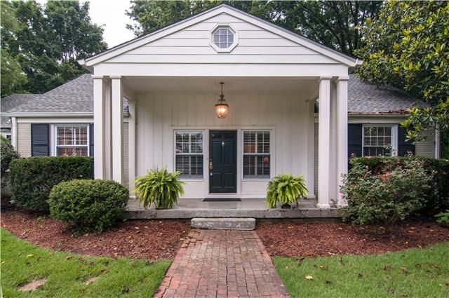 115 W Tyne Dr, Nashville, TN 37205