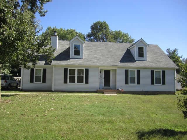 3182 Winfield Ct, Murfreesboro, TN 37129