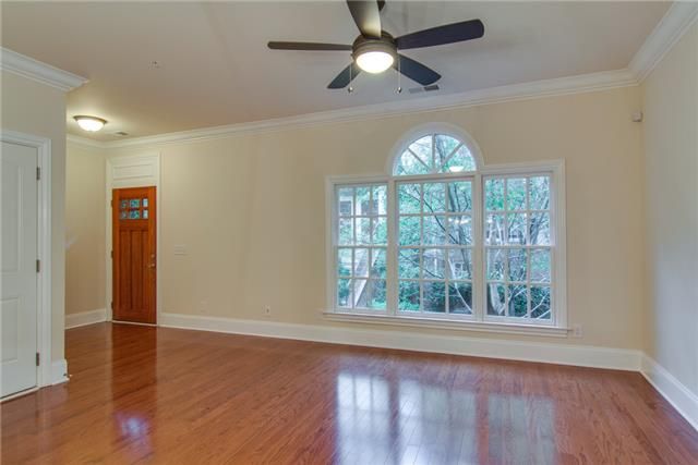 139 General's Retreat Pl, Franklin, TN 37064