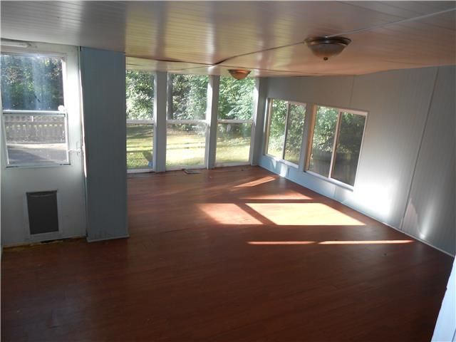 608 Vantrease Rd, Madison, TN 37115