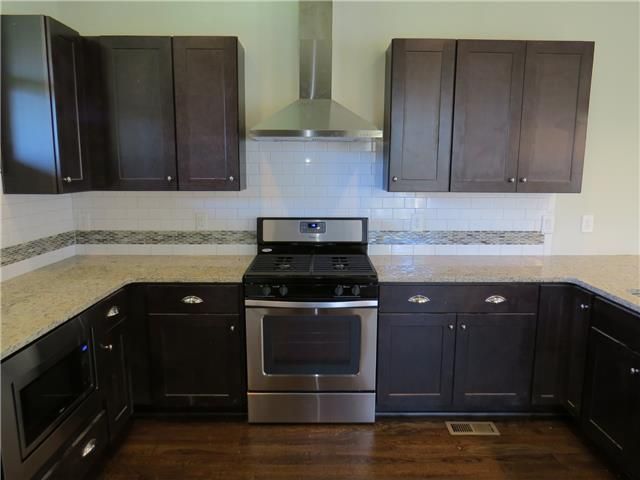 1312A Stainback, Nashville, TN 37207
