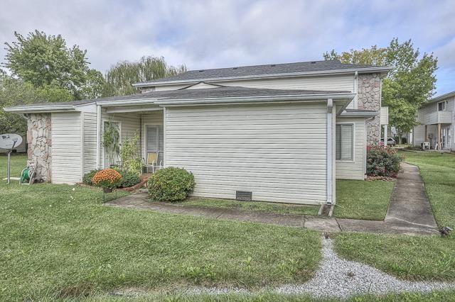 810 Bellevue Rd Apt 267 #267, Nashville, TN 37221