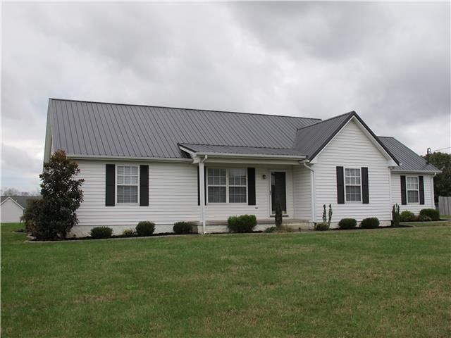 2925 Arthur Dr, Murfreesboro, TN 37127