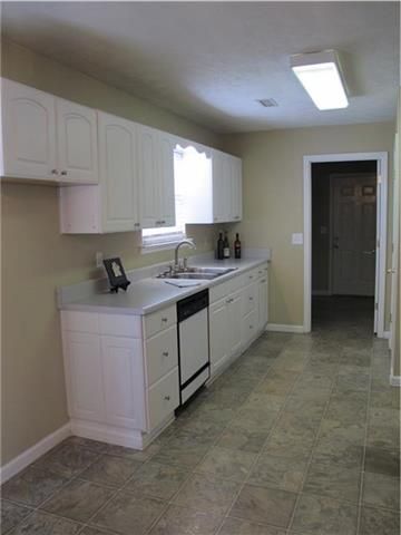 2925 Arthur Dr, Murfreesboro, TN 37127