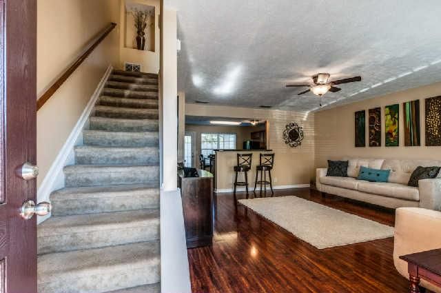 1920 Victory Gallop Ln #1920, Murfreesboro, TN 37128