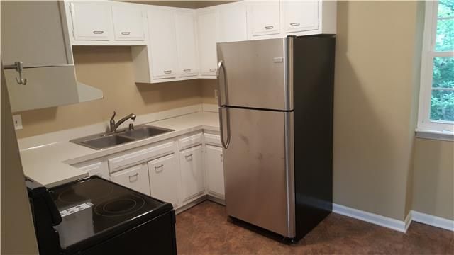 1100 W Main St Apt D8, Franklin, TN 37064