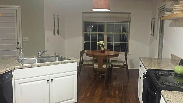491 Crescent Rd, Murfreesboro, TN 37128