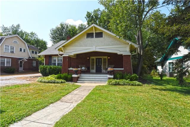 2009 Middle Tennessee, Murfreesboro, TN 37130