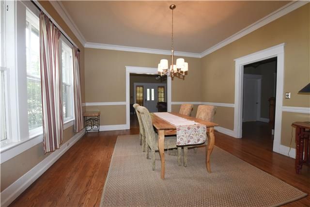 2009 Middle Tennessee, Murfreesboro, TN 37130