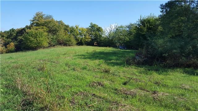 0 Peach Orchard Rd, Culleoka, TN 38451