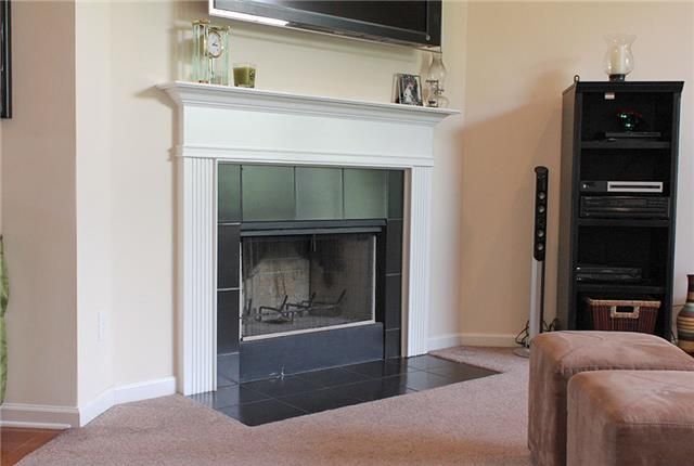 5018 Saint Ives Dr, Murfreesboro, TN 37128