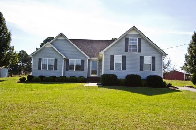 107 Towbridge Dr, Murfreesboro, TN 37128