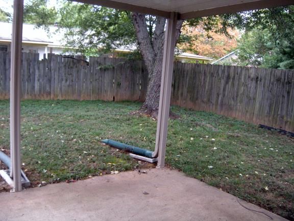 408 Jonquil Ct, Murfreesboro, TN 37128