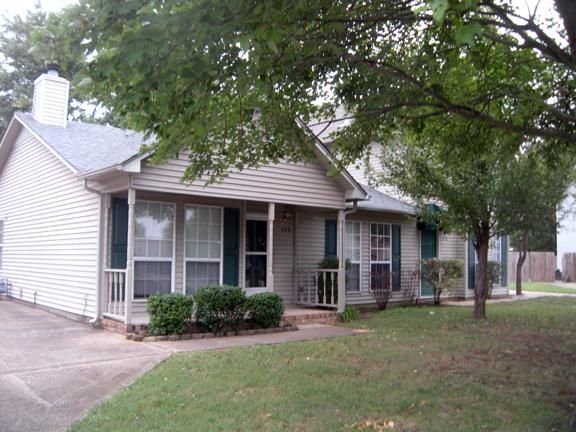 408 Jonquil Ct, Murfreesboro, TN 37128
