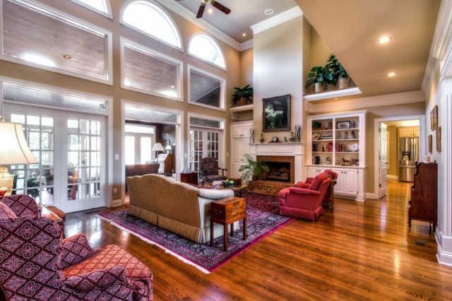 1415 Northwoods Cv, Murfreesboro, TN 37130