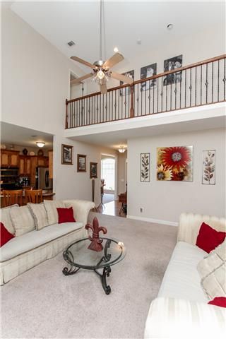 931 Westbrook Dr, Gallatin, TN 37066