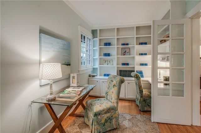 3717 Central Ave, Nashville, TN 37205