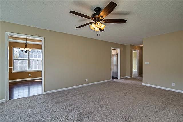 805 Magnolia Ct, Murfreesboro, TN 37128