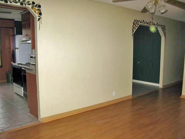 117 Cedarcrest, Hendersonville, TN 37075
