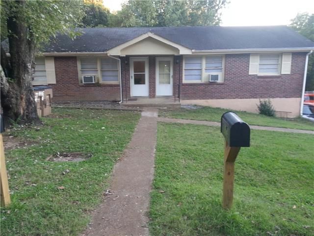831 Reeves Rd, Antioch, TN 37013