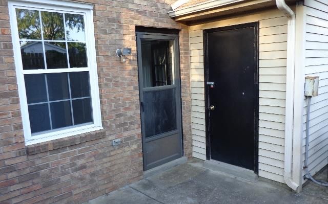129 Mcmurray Cir #29, Nashville, TN 37211