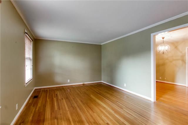 7400 Harness Dr, Nashville, TN 37221