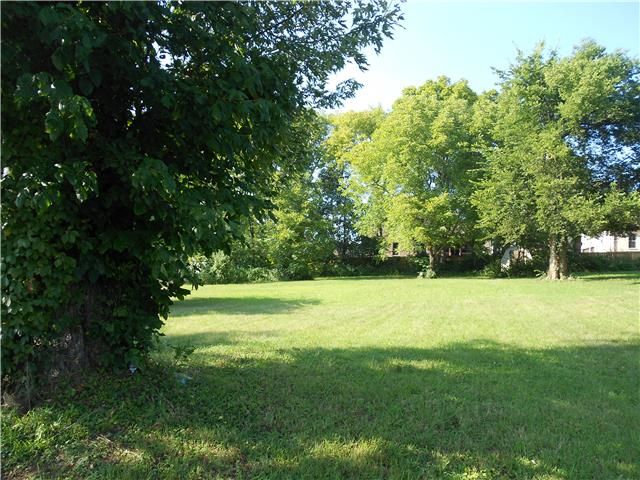 406 Hadleys Bend Blvd, Old Hickory, TN 37138