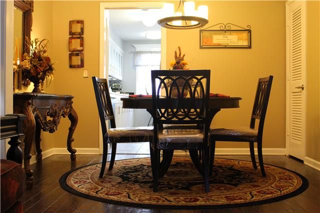 1002 E Northfield Blvd #U-103, Murfreesboro, TN 37129