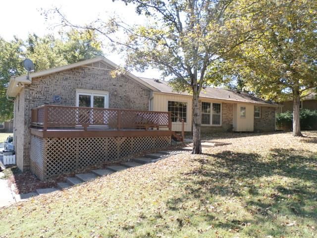 208 Savely Dr, Hendersonville, TN 37075