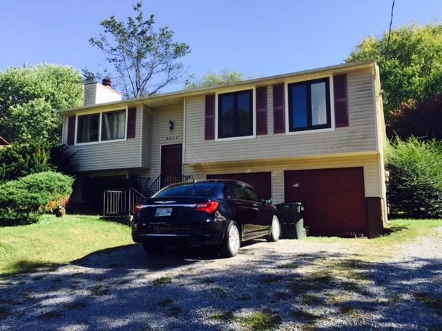 3317 White Pine Dr, Nashville, TN 37214