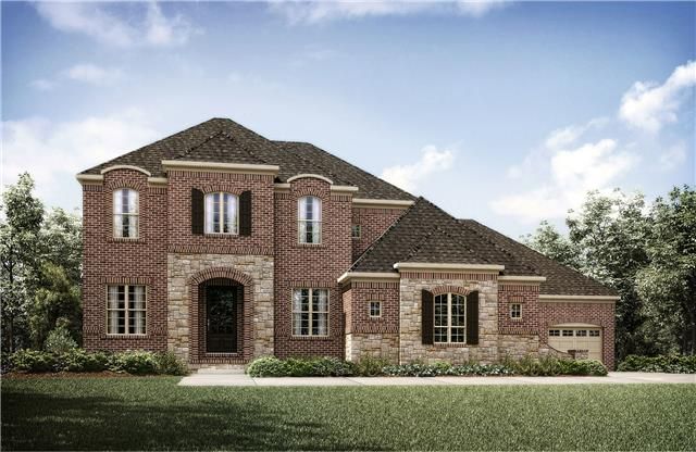 344 Mealer St #110, Franklin, TN 37067